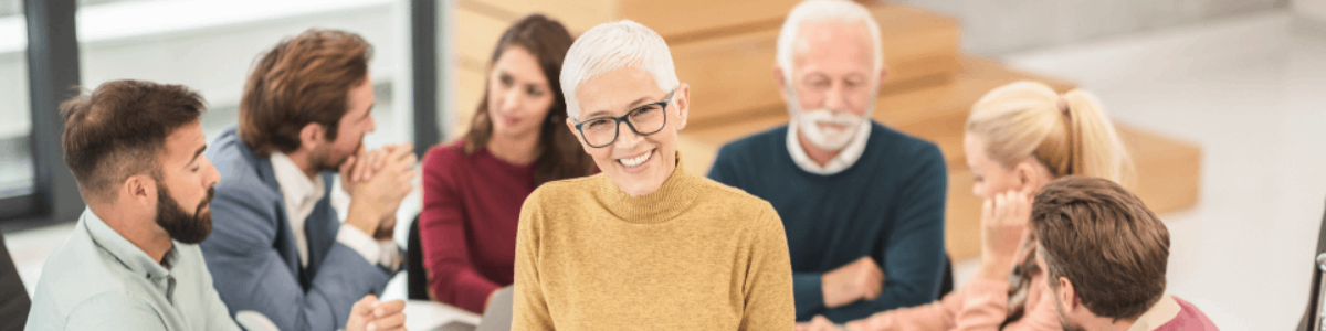 Merry Christmas Card Ideas 2024